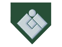 Convenzione CEI – CONFARTIGIANATO Abbonamento “Electra Omnia”