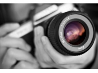 Coppa del mondo fotografi – WPC