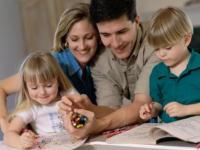 Corresponsione dell’assegno per nucleo familiare