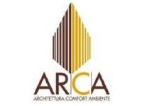 Corsi ARCA in programma a giugno