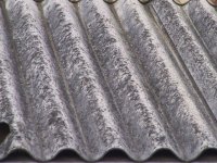 Corsi di formazione per la rimozione dell’amianto
