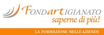 Corsi formativi finanziati da Fondartigianato per le imprese con dipendenti