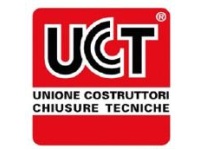 Corsi UCCT – Unione Costruttori Chiusure Tecniche