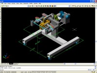 Corso Autocad base