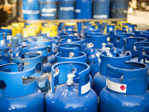 Corso di aggiornamento gas refrigeranti infiammabili: normative, sicurezza e opportunità