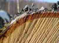 Corso di programmazione macchine a CNC