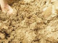 Corso pratico- teorico sull’uso terra cruda in edilizia