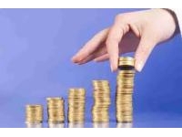 Costi minimi di esercizio: rilevazione di luglio 2012