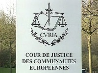 Costi minimi: sentenza della Corte di Giustizia Europea