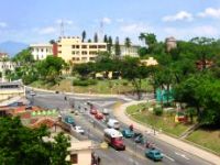 Costo carburante per chilometro