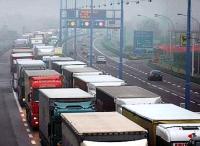 Costo gasolio: aggiornamento settembre 2009