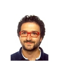 Credito d’imposta per riduzione Accisa