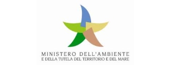 Da Ministero dell’Ambiente proroga di 60 giorni  per iscrizione a Registro nazionale dei gas serra