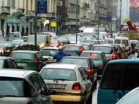 Dal 6 maggio partono i contributi per l’acquisto di veicoli a basse emissioni complessive (BEC)