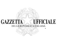 Decreto in materia di Lavoro