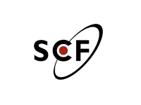 Diritti discografici: compensi SCF 2012 in convezione