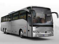 Dismissione settore noleggio da parte di trentino trasporti