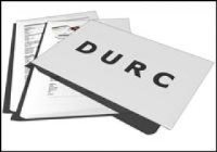 DURC interno negativo – modalità di invio del preavviso e gestione delle dilazioni