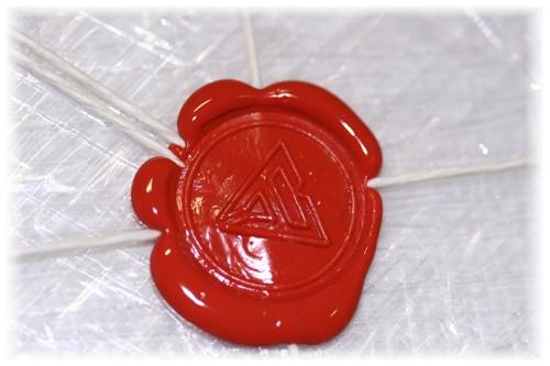 È attivo il nuovo servizio segnalazioni gare di appalto!