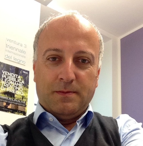 Eccessiva presenza di aflatossine nel mais: aumentano i controlli