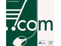 eCommerce: posizionamento del sito web