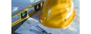 Edilizia: problematiche connesse alla richiesta di “CIG per carenza di commesse”