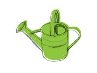 Eletto il Presidente della Categoria Giardinieri paesaggisti