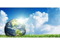 Emanazione del Regolamento UE n.571/2014 sui gas fluorurati ad effetto serra