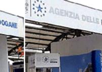 Emergenza immigrazione dal Nord Africa: aumento accise. Forte critica di Unatras