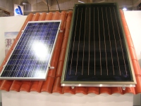 Emissioni in atmosfera