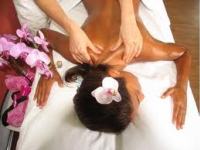 Estetisti: aggiornamento decreto apparecchiature