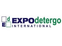 Expo Detergo International – Milano 3-6 ottobre 2014