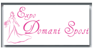 Expo domani sposi – Levico Terme, 13-14 ottobre 2012
