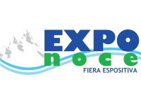 Expo Noce 2012