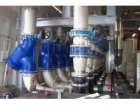 F-GAS: iscrizione obbligatoria al registro degli impianti