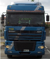 False richieste di rimborso del bonus fiscale