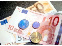 Ferie non godute: versamento dei contributi entro il 20 agosto