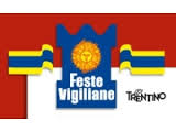 Feste Vigiliane 2013 – Via dell’Oro e dell’Argento