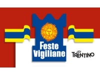 Feste Vigiliane –  Borgo di S.Vigilio: palcoscenico dell’artigianato