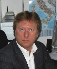 Firmata la convenzione con Conit per lo sviluppo ICT delle aziende artigiane