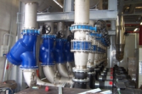 Fonti rinnovabili – 57.000 impiantisti rischiano lo stop dell’attività dal 1° agosto