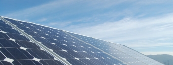 Fonti rinnovabili  Sventato il ‘rischio esodati’ per 80.000 impiantisti