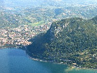 Gardesana Orientale: chiusura al traffico pesante