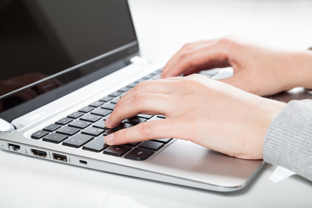 Gare di appalto telematiche: scadenza assolvimento imposta di bollo e comunicazione a consuntivo