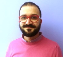 Germania sospenderà salario minimo per camion in transito