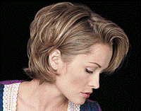 Gli acconciatori rinnovano le loro cariche