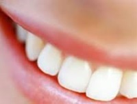 Gli stati generali dell’odontoiatria deliberano il sostegno alla riforma del profilo odontotecnico