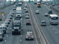 Guida e riposo: nuove regole