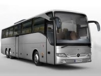 I controlli ai pullman