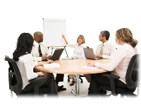 I corsi per il rilascio della capacità professionale e per il trasporto di merci pericolose ADR